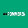 Logo Van Pommeren