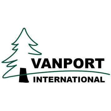 Vanport International Logo