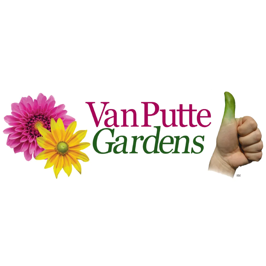 Vanputte