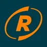Logo Van Raam