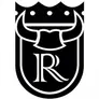 Logo Van Rees Trailers