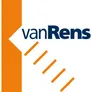 Logo Van Rens B.V.