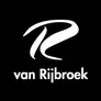 Logo Van Rijbroek