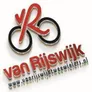 Logo Van Rijswijk