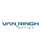 Logo van Ringh Optiek