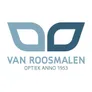 Logo Van Roosmalen Optiek