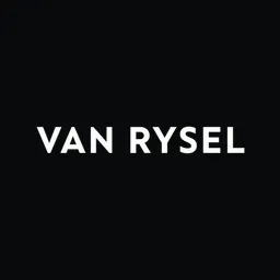 Vanryselus