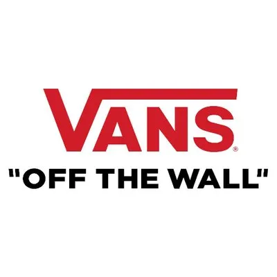 Vans South Africa logo