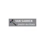 Logo Van Sabben Poster Auctions