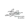 Logo Van Schie