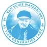 Logo Van Schie Watersport B.V.