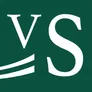 Logo Van Schijndel - Schoutenstraat