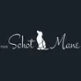 Logo Van Schoot en Mane