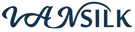 VanSilk Home logo