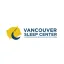 vancouver sleep center logo