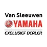 Logo Van Sleeuwen Motoren