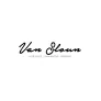 Logo Van Sloun Juweliers