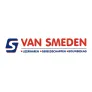 Logo Van Smeden