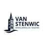 Logo van Stenwic