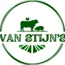 Logo VanStijns
