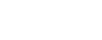 Vanta