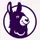 Vanta, Inc. logo