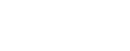 Vanta light logo