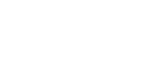 vanta logo
