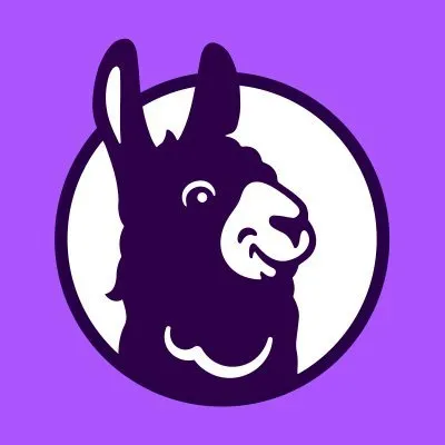 Logo by Brandfetch