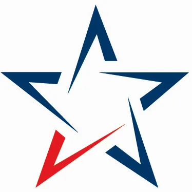 Vantage  Logo