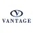 Vantage Apparel logo