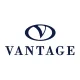 Vantage Apparel logo