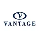 Vantage Apparel