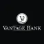 Vantage Bank