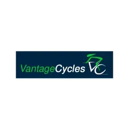 Vantage Cycles