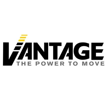 Vantage Elevator Solutions Logo