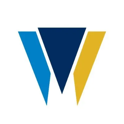 Vantage Mobility LLC logo