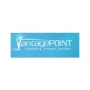 vantagepointfcu.org