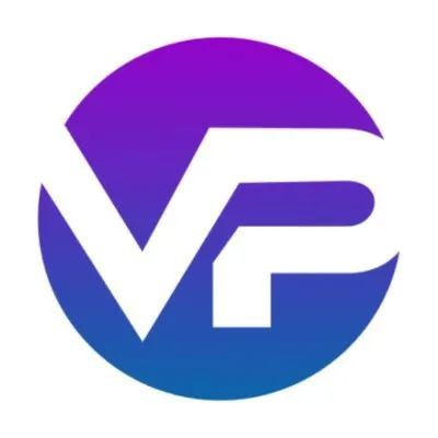Vantagepoint AI logo