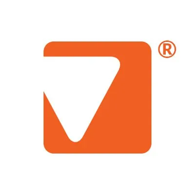 VantageScore logo
