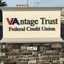 Vantage Trust Credit Union