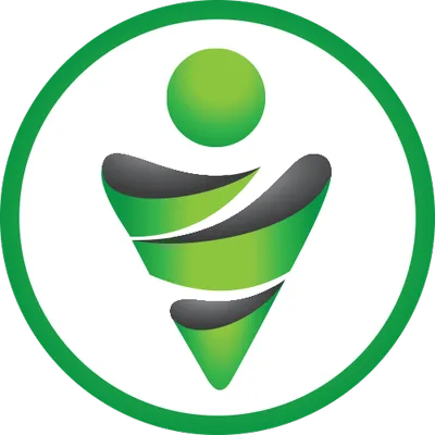 Vanta Staffing Limited logo