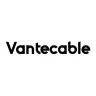 Vantecable logo