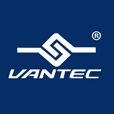 Vantec