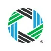 Vantedge Medical logo