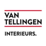 Logo Van Tellingen