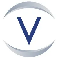 Vanterra logo