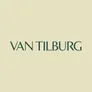 Logo Van Tilburg - Molenstraat