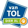 Logo Van Tol Dier XL