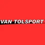 Logo Van Tol Sport